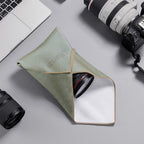 Ulanzi Magic Wrap Schützendes Aufbewahrungstuch Medium (35x35cm)