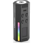 Ulanzi i-Light RGB Lampe de poche
