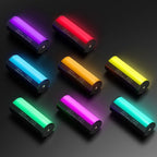 Ulanzi i-Light RGB Lampe de poche