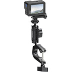 Ulanzi CM025 Fahrrad/Motorrad Lenkerklemme für Actioncam