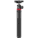 Ulanzi MT-44 Selfie Stick Tripod phone and Camera, 146cm