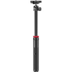 Ulanzi MT-44 Selfie Stick Tripod phone and Camera, 146cm