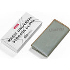 Ulanzi Magic Wrap Protective storage towel XL (45x45cm)