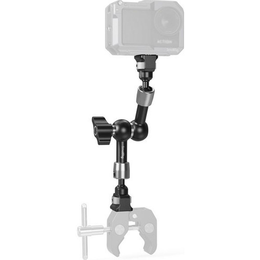 SmallRig 5308 Magic Arm Support (7")