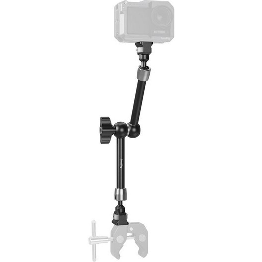 SmallRig 5309 Support de bras magique (11")