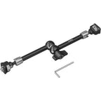 SmallRig 5309 Support de bras magique (11")