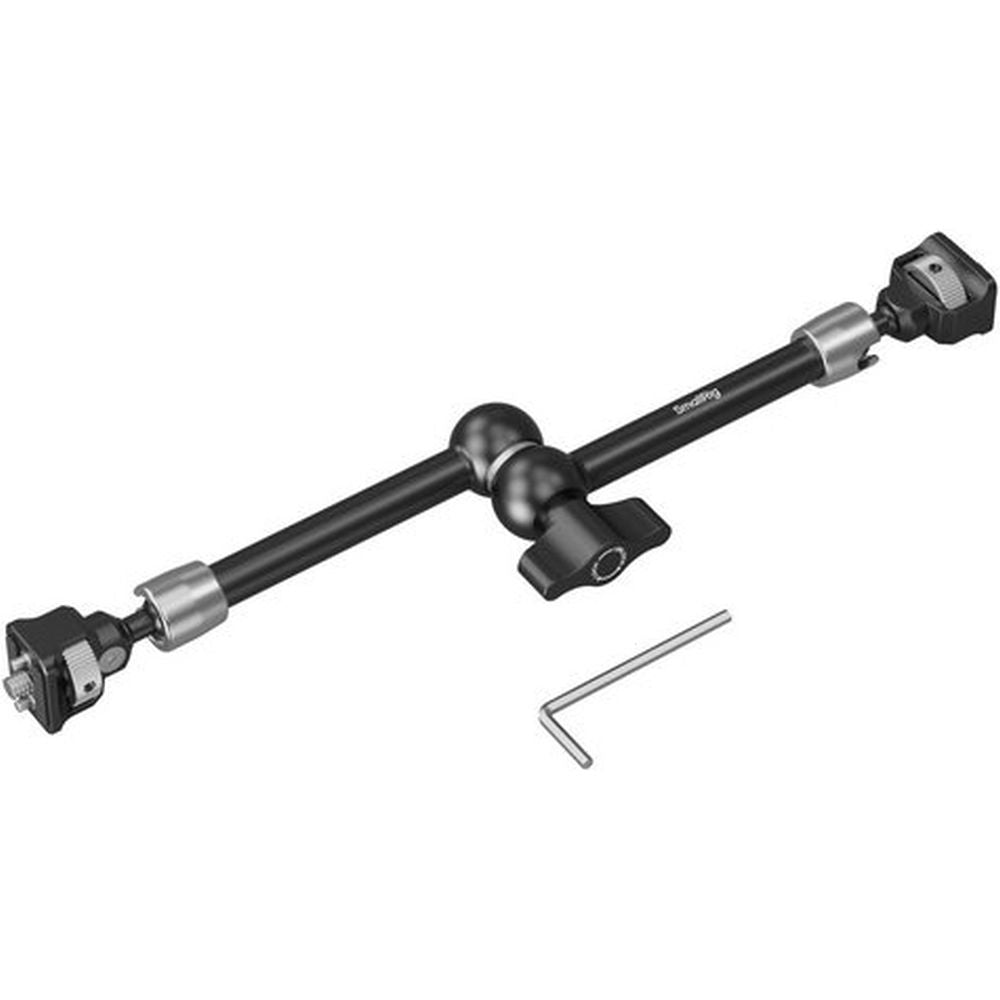 SmallRig 5309 Support de bras magique (11")