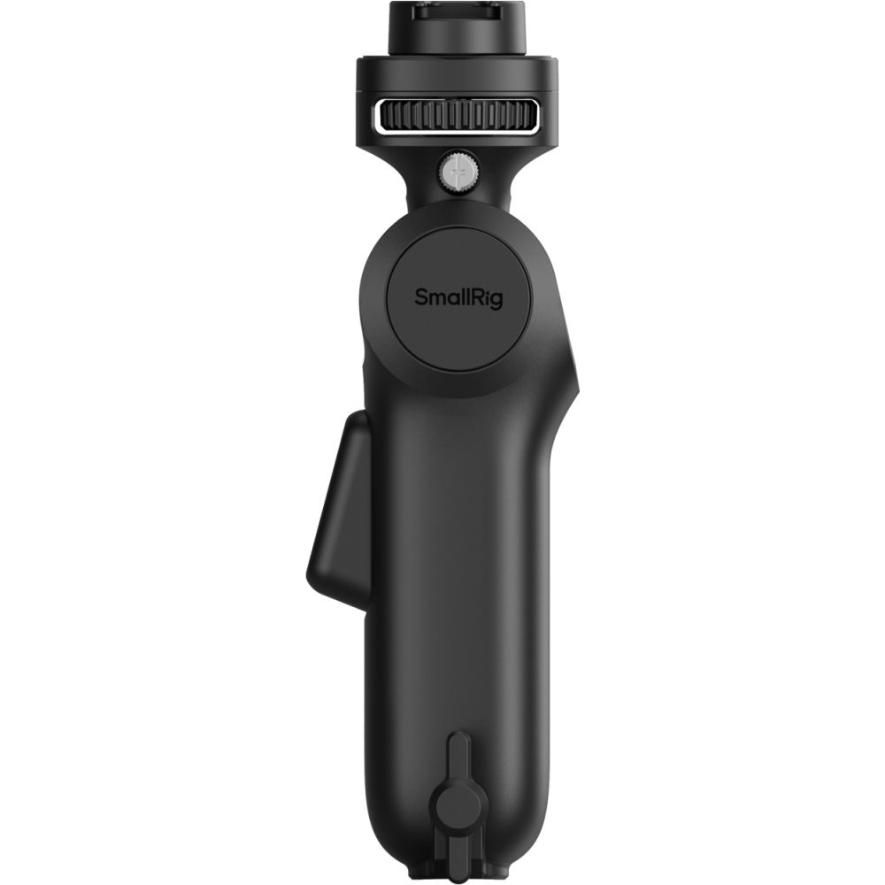 SmallRig 5181 Quick Release Light Stand Adapter
