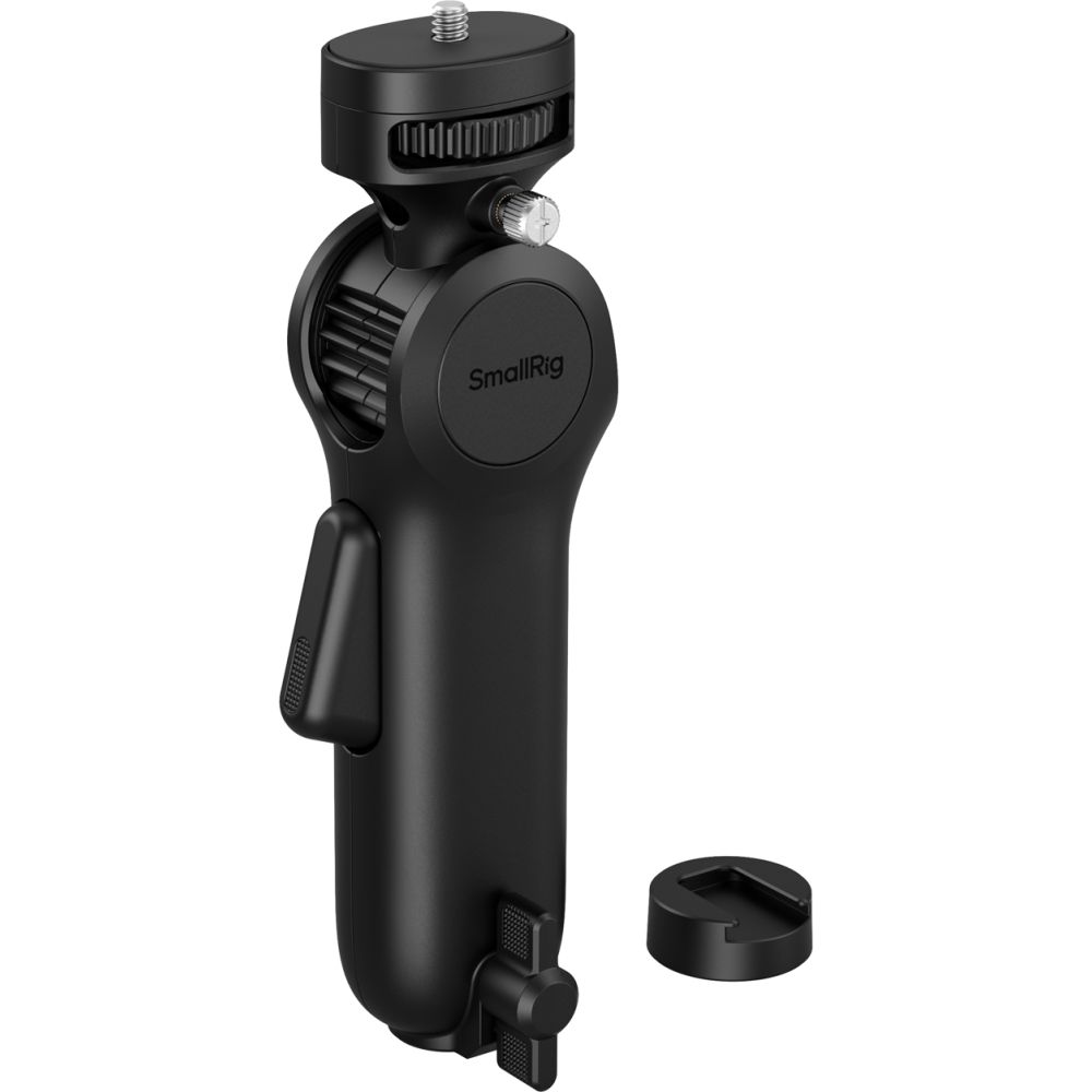 SmallRig 5181 Quick Release Light Stand Adapter