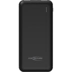 Ansmann PB212 Powerbank 10.000 mAh
