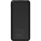 Ansmann PB212 Powerbank 10.000 mAh