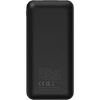 Ansmann PB212 Power bank 20,000 mAh