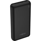 Ansmann PB212 Powerbank 30.000 mAh