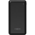 Ansmann PB212 Powerbank 30.000 mAh