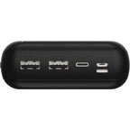 Ansmann PB212 Powerbank 30.000 mAh