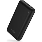 Ansmann PB212 Powerbank 30.000 mAh