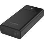Ansmann PB322PD Powerbank 24 000 mAh QuickCharge 3.0 22.5W