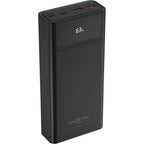 Ansmann PB322PD Powerbank 24 000 mAh QuickCharge 3.0 22.5W
