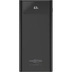 Ansmann PB322PD Powerbank 24 000 mAh QuickCharge 3.0 22.5W