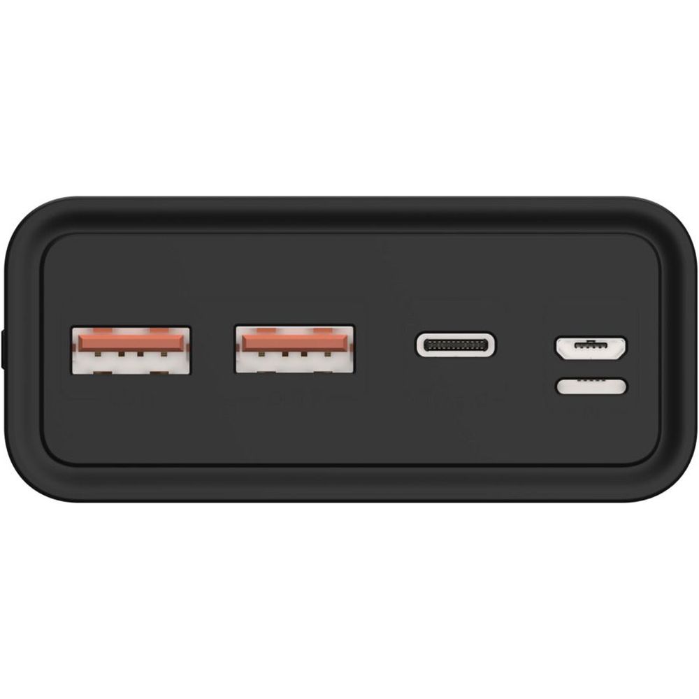 Ansmann PB322PD Powerbank 24 000 mAh QuickCharge 3.0 22.5W