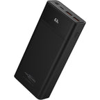 Ansmann PB322PD Powerbank 24 000 mAh QuickCharge 3.0 22.5W