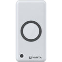 Varta sans Fil Powerbank 20 000 mAh