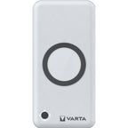 Varta sans Fil Powerbank 20 000 mAh