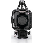 Tilta Cage d'appareil photo pour le kit Canon C400 Advanced