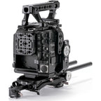Tilta Cage d'appareil photo pour le kit Canon C400 Advanced