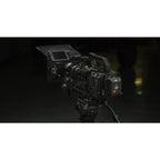 Tilta Cage d'appareil photo pour le kit Canon C400 Advanced