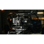 Tilta Cage d'appareil photo pour le kit Canon C400 Advanced