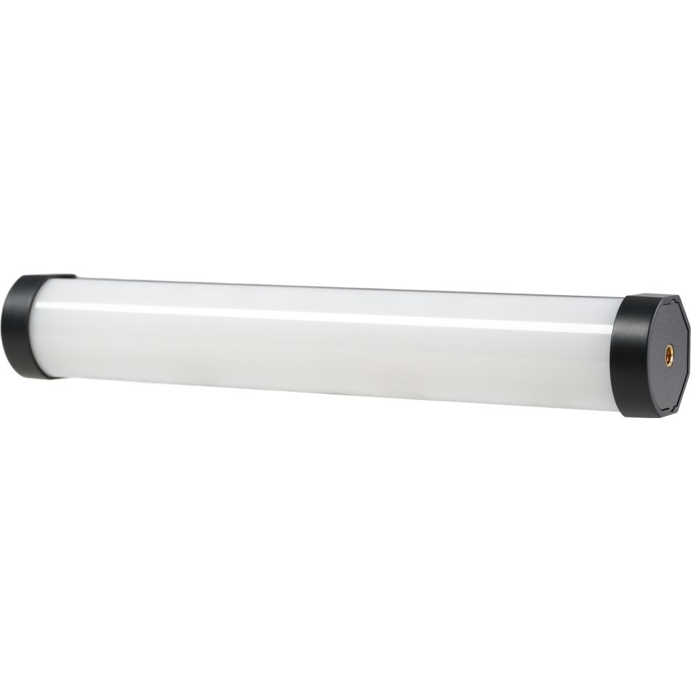 Nanlite PavoTube II 6XR