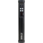 Nanlite PavoTube II 6XR