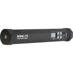 Nanlite PavoTube II 6XR