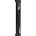 Nanlite PavoTube II 6XR