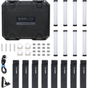 Nanlite PavoTube II 6XR 8KIT