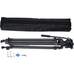 Sirui Video Trépied AVT-12