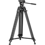 Sirui Video Trépied AVT-12