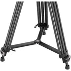 Sirui Video Trépied AVT-12