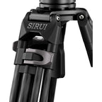 Sirui Video Trépied AVT-12