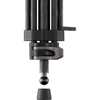 Sirui Video Trépied AVT-12