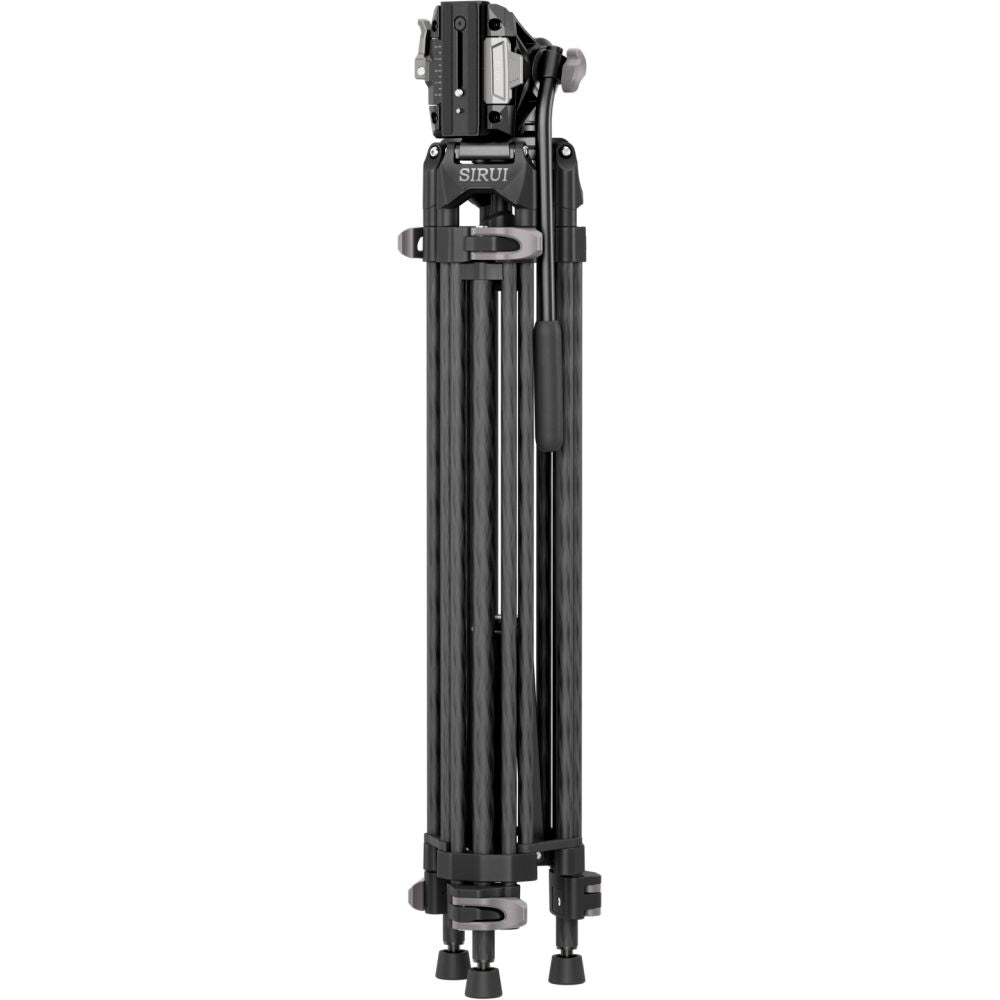 Sirui Video Trépied AVT-12