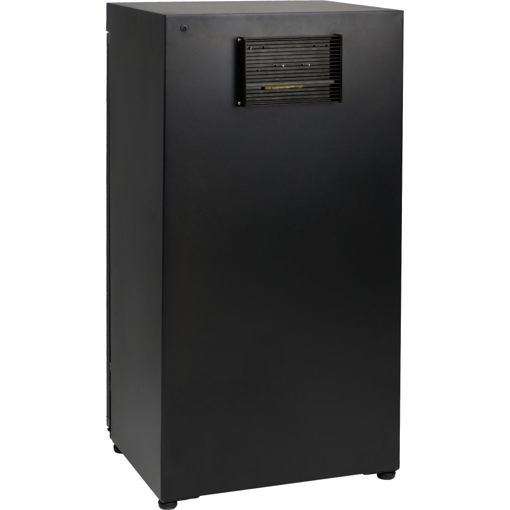 Armoire à humidité Sirui SI-HC120X