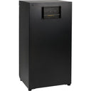 Armoire à humidité Sirui SI-HC120X