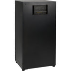 Armoire à humidité Sirui SI-HC120X