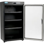 Armoire à humidité Sirui SI-HC120X