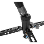 Sirui Rapid Monopod SVM-145P