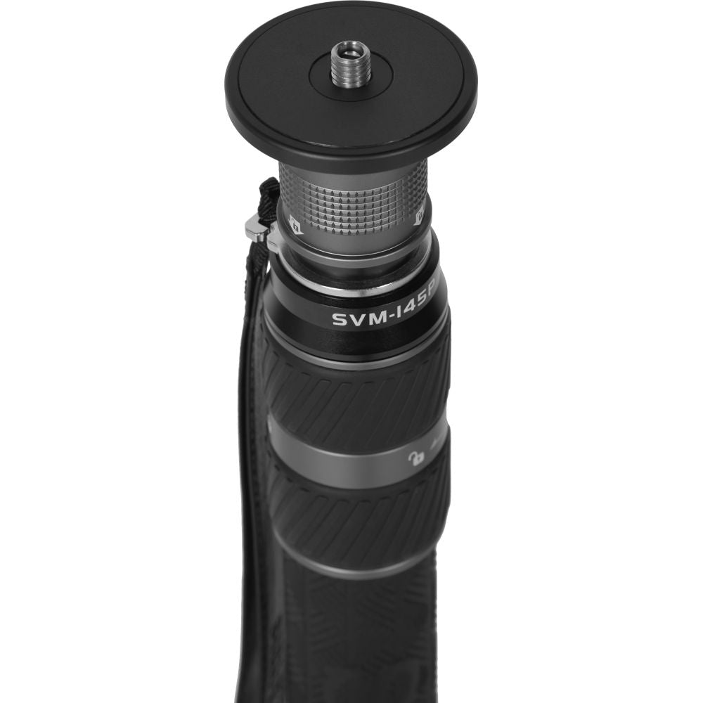 Sirui Rapid Monopod SVM-145P