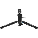 Sirui SVM-LF Stativsockel mit Pedal