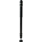 Sirui SVS60+S3 Einstufiges Carbonfaser-Höhenverstellungs-Videostativ-Kit